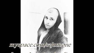 JuzzOne - Myspace 12 Bars