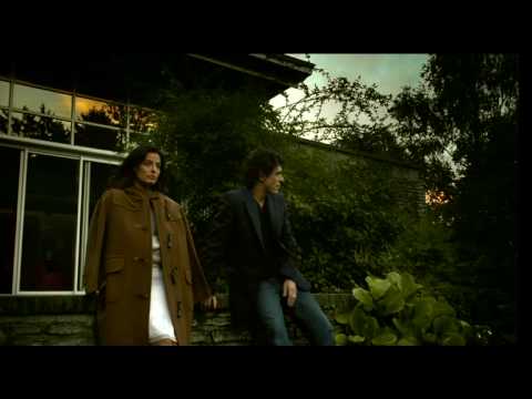 J'ai tout oublié - Cristina Marocco & Marc Lavoine