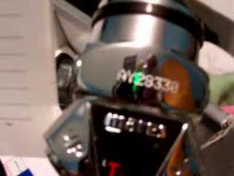 Mares Abyss 22 - 4 Sale