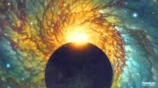 Starstation Earth - Banco de Gaia