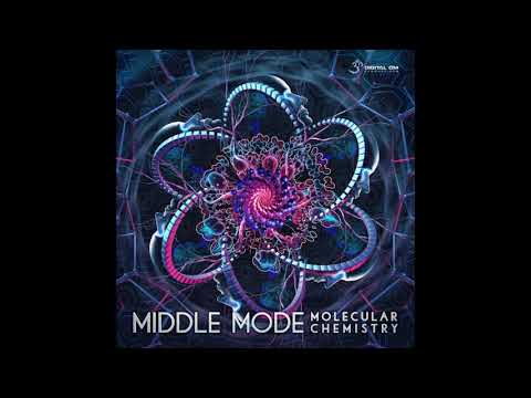 Middle Mode - Molecular (Original)