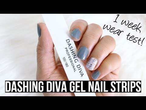 download lagu mp3 mp4 Best Nail Strips 2019, download lagu Best Nail Strips 2019 gratis, unduh video klip Best Nail Strips 2019