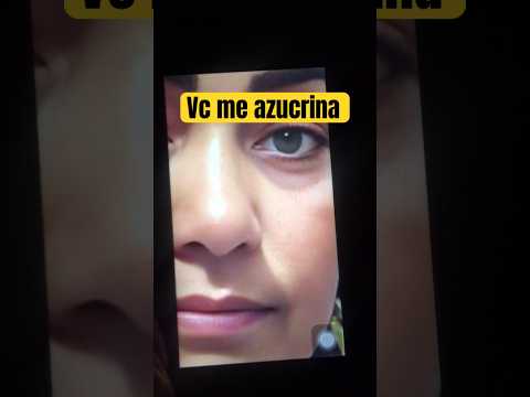 #recordar é viver #músicas  #sucessosdopassado