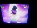 Nella The Princess Knight New Acting Song Bangla Shoheli Sharmin