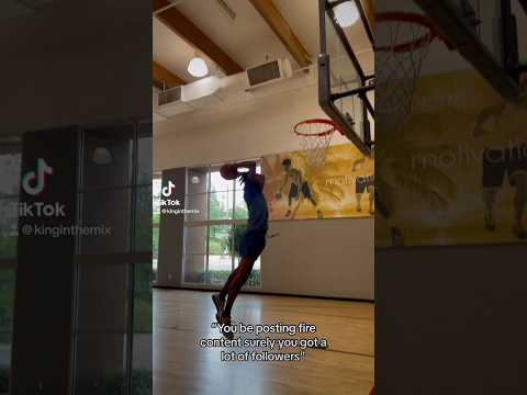 Grateful tho for my 221 🙏🏾🙏🏾 #basketball #10x #nba #grind #dunk #ballislife #sport #hoop #bball