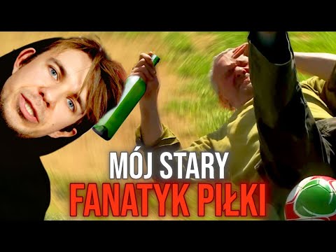 LOMBARD - TWÓJ STARY W LOMBARDZIE ?! (ODC 14)