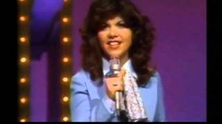 Jody Miller Jetzt Geh&#39;n Unsere Sterne Auf