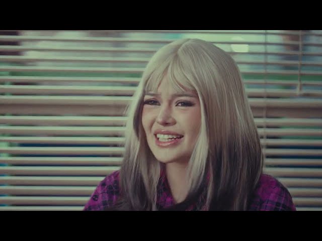 Janine Berdin aus Phillipinen mit 'Friendship Over' (jetzt ansehen!) | Pop Alternativ!