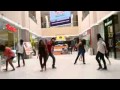 Aashiqui 2 Mashup Choreography Piah Dance Company 2 3gp