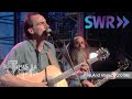 James Taylor Fire And Rain Ohne Filter March 27 1986
