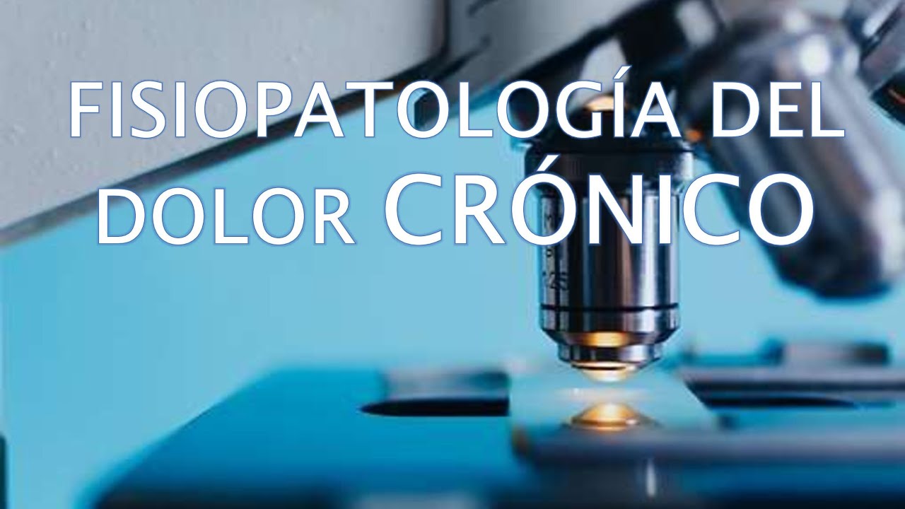 Christian Jimenez Arranz-15