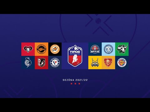 Tipos Extraliga začína o 10 dní