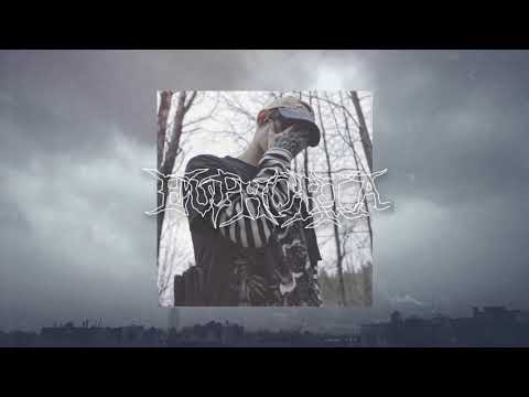 [SOLD] nothing,nowhere x travis barker type beat "euphoria"