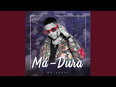 Má-Dura
