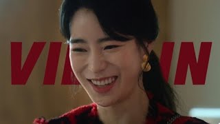 Download lagu Park Yeon-jin~The Glory|| 🎶VILLAIN🎶 mp3