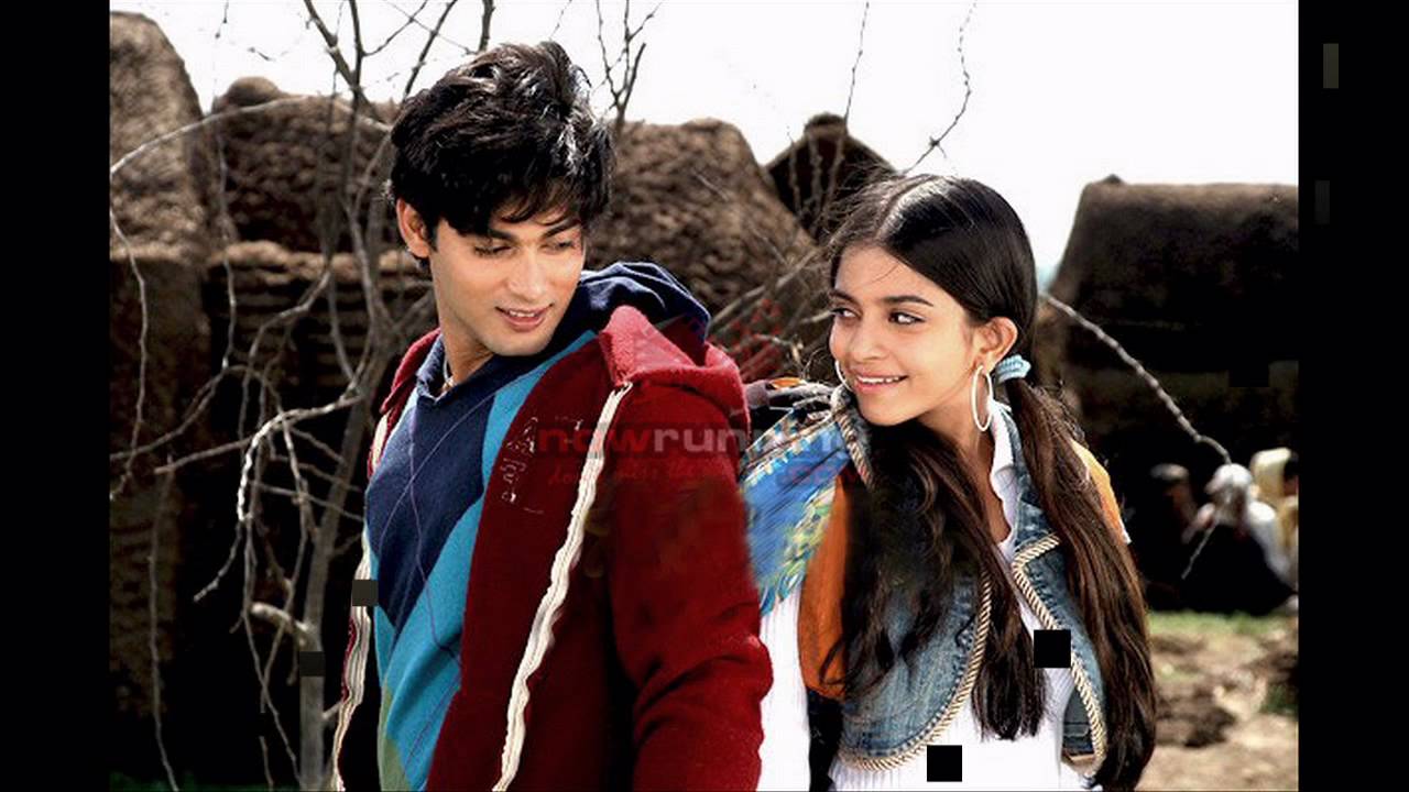 Tere Bin Tanaha Mann Hai Lyrics | Teree Sang | Sumedha Karmahe, Raja Hasan | Bappi Lahiri