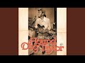 Kitchen Sink Boogie (Live) (2015 Mix)