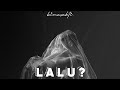 Bimasakti Lalu Official Lyric Video