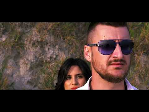 Jubav bez mire - Klapa Sveti Florijan (OFFICAL VIDEO)