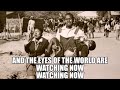 Simple Minds - Biko Live From Verona, Italy 1989