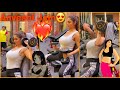 Oh So Pretty Anveshi Jain Is A Vision To Behold In Gym Wear