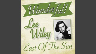 East of the Sun (West of the Moon)