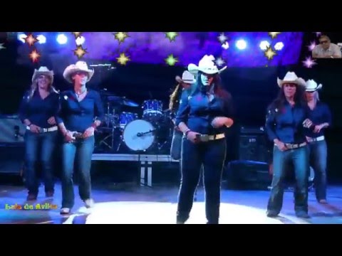 Mark Knopfler - Chet Atkins - Poor boy blues