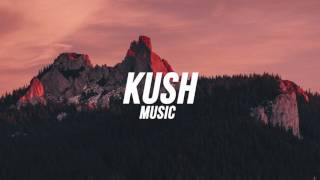 FRND - Be Happy (The White Panda Remix)
