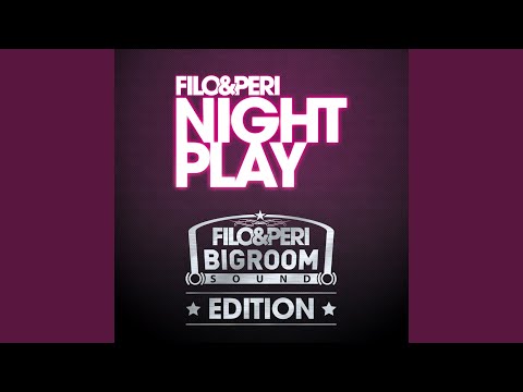 Back Into Our Lives (feat. Eric Lumiere) (Starchaser Extended Remix)