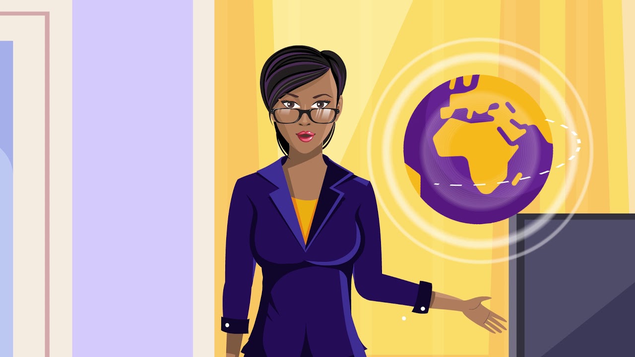 #Temi: Checking your account balance