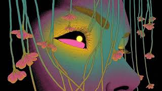 The Forest is Calling... 🌿 Tribal Shamanic Music for Deep Grounding & Focus