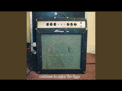 Bristol Sisters (Live)