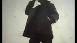 Kissogram - I Wanna Be My Man