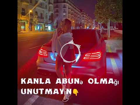 biri vardi vermirdi cavab zengime yukle
