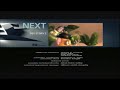 Toy Story 1995 End Credits FX 2023