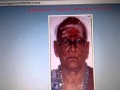 அகம்படிய தேவர் குலகுரு இருகூர் சூலூர