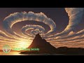GOOD MORNING MUSIC 528 HZ Boost Positive Energy Peaceful Morning Meditation Music For Waking Up