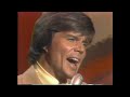 John Davidson | EVERYTIME I SING A LOVE SONG
