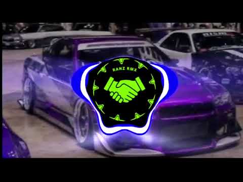 DJ SAK MASAK NASI DALAM BAMBU BAKAR KAYU || DJ TOR MONITOR KETUA TERBARU VIRAL TIKTOK 2025