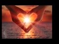 The Stand Hillsong