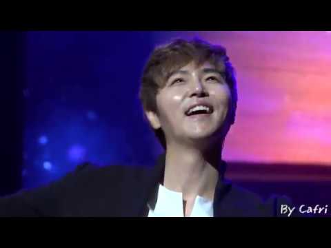 20181212정동하 동행-생각이나