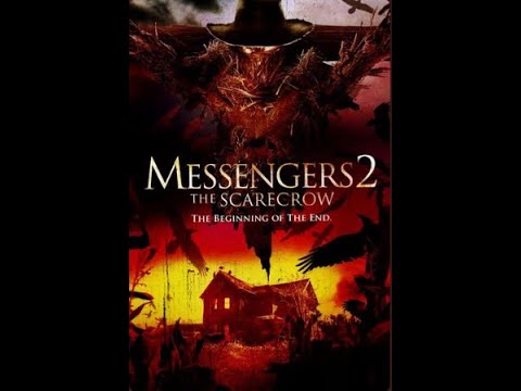 Trailer - Messengers-2-The-Scarecrow-_2009