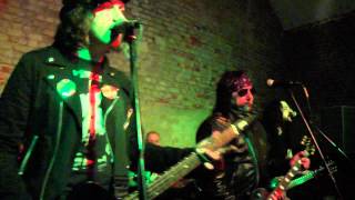 honest john plain: where have all the good girls gone