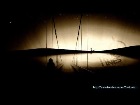 Zaehre & Charlotte - Lass mich frei (Exclusiv)