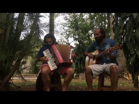 SOLO DIOS SABE SI VUELVO - Julián Herreros Rivera