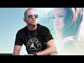 Collie Buddz - Tomorrow's Another Day (Music Video)