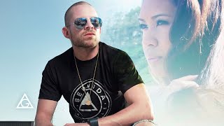 Collie Buddz - Tomorrow&#39;s Another Day (Music Video)
