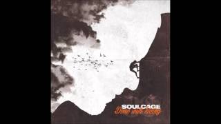 SOULCAGE - Suffocated