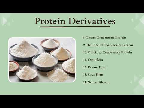 Galacto Oligosaccharides Powder