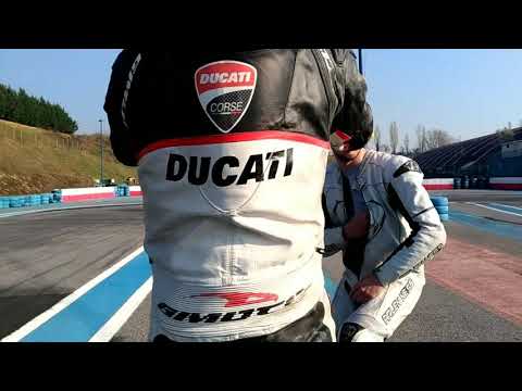 Allenamento Andrea Locatelli